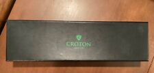 Croton womens watch for sale  Phoenix