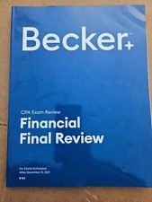 Isbn 9781950713493 study for sale  College Station