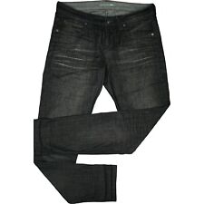 Mac sexy boyfriend gebraucht kaufen  Hamm