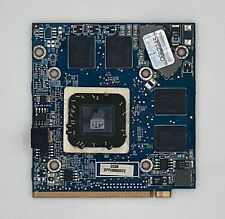 Ati radeon hd2600 usato  Roma