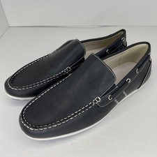Gbx mens 134893 for sale  Williston