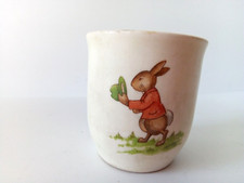 Vintage royal doulton for sale  SOUTHALL