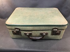 Ancienne petite valise d'occasion Ancienne petite valise d'occasion  La Côte-Saint-André