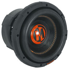 Memphis audio mojo for sale  Inwood