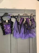 Pcs bat girl for sale  WOLVERHAMPTON