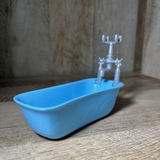 1 6 scale furniture for sale  Houston