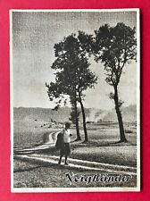 Foto katalog 1930 gebraucht kaufen  Dresden