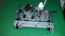 Meccanica completa vhs usato  Lama Mocogno