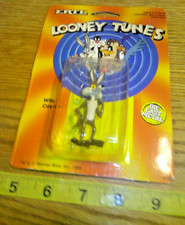 Vintage ertl looney for sale  Lakewood