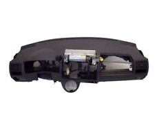 Armaturenbrett cockpit grau gebraucht kaufen Armaturenbrett cockpit grau gebraucht kaufen  Bad Nauheim