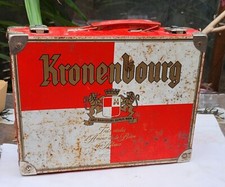 Fond grenier rare d'occasion  Bruges