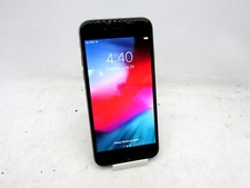 Iphone space gray for sale  Columbus