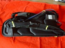 Dare2b vite hydro for sale  LINCOLN