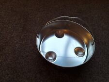 Wmf perfect plus for sale  PAISLEY