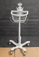 Trolley stand monitors for sale  NEWCASTLE