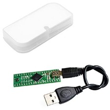 Teensy 2.0 usb d'occasion  Lyon I