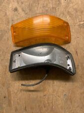 Bmw e28 blinker gebraucht kaufen  Elchingen