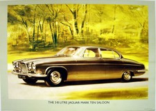 Jaguar 3.8 litre for sale  BURGESS HILL