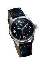 Tom tailor herrenuhr gebraucht kaufen  Mainz