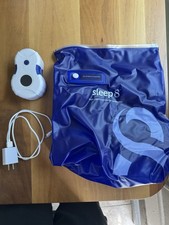 Sleep8 cpap sanitizing for sale  San Diego