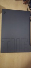 Asus gaming i7 gebraucht kaufen  Ennigerloh