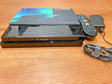 Tivo edge antenna for sale  San Rafael
