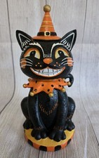 retro cat comprar usado  Enviando para Brazil