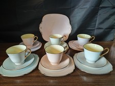 Windsor bone pastel for sale  DURHAM