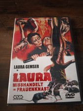 frauenknast gebraucht kaufen frauenknast gebraucht kaufen  Bad Krozingen