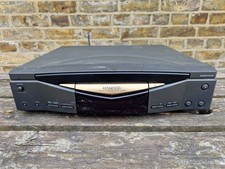 Kenwood s300 horizontal for sale  LONDON