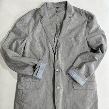 Crew ludlow somelos for sale  Harrison