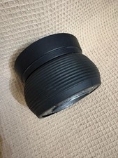 Używany, Lada Vaz 2103 2106 2105 2107 Fiat 124 Steering Wheel Hub Adapter na sprzedaż  PL