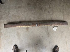 Original 1934 1935 for sale  High Ridge