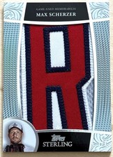 Topps sterling 2023 for sale  Houston