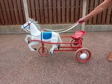 Vintage 1950 60s for sale  DEWSBURY