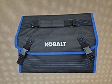 Kobalt fold soft for sale  Birmingham