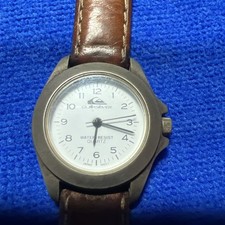 quiksilver watch for sale quiksilver watch for sale Brocton
