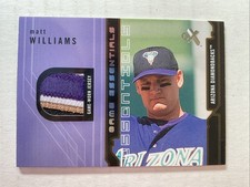 2002 fleer game for sale  Muscatine