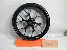 Honda 500 pc58 gebraucht kaufen  Neckartailfingen