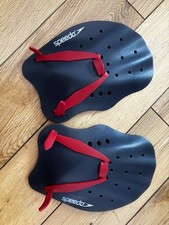 Speedo tech paddle for sale  WIDNES