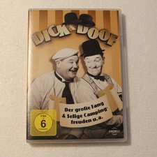 Dvd dick doof gebraucht kaufen Dvd dick doof gebraucht kaufen  Deutschland