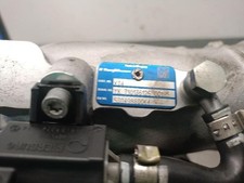 06f145702c turbocompresor para usato  Spedire a Italy