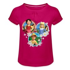 Heidi kacheln zusammen gebraucht kaufen  Leipzig