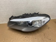 2011 2013 bmw for sale  Buffalo