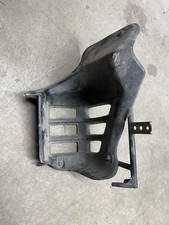 Suzuki ltz400 quadsport for sale  Lerna