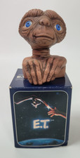 Vtg avon porcelain for sale  Girard