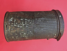 Wwi french m1917 for sale  North Hollywood