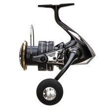Shimano sustain spinning for sale  USA