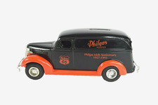 Vtg ertl 1938 for sale  Springfield