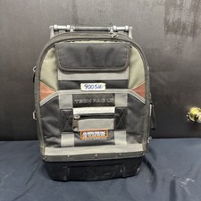 Veto tec pac for sale  Tampa